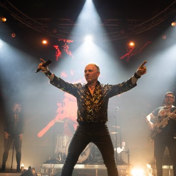 FoireDuValais24-Jour3-YannClu-90